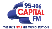 Capital fm