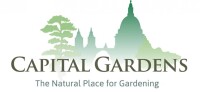 Capital gardens