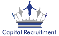 Capital it resourcing