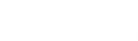 Capital maintenance ltd