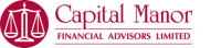 Capital manor financial advisors limited