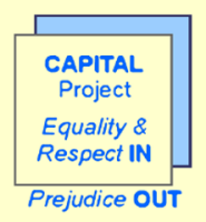 Capital project trust