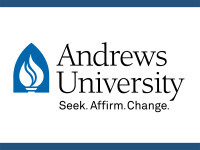 Andrews university