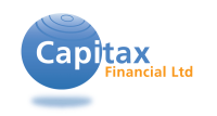 Capitax financial ltd