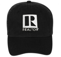 Cap real estate