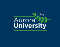 Aurora university