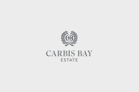 Carbis bay hotel