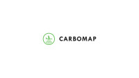 Carbomap