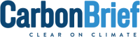 Carbon brief