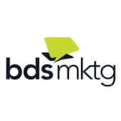 Bds marketing