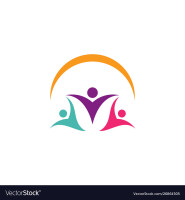 Carby community care ltd