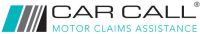 Car call (u.k.) ltd