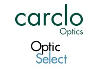Carclo optics