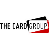 Card group ltd