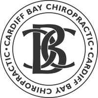 Cardiff bay chiropractic ltd