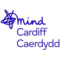 Cardiff mind ltd.