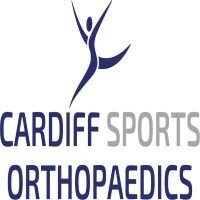 Cardiff sports orthopaedics llp