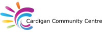 Cardigan centre