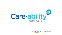 Care-ability healthcare ltd