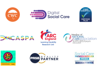 Care assistance limited