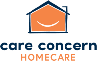 Care concern homecare ltd.