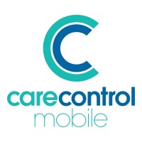 Care control systems limited