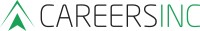 Careersinc