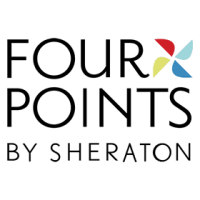 Four points by sheraton