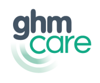 Ghm care