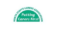 North staffs carers association