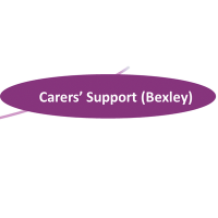 Carers' support (bexley)