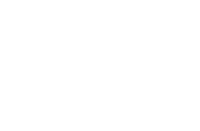 Carers trust heart of england