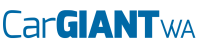 Car finance giant