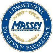 Massey services, inc.