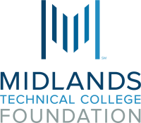 Midlands technical college