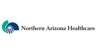 Northern arizona healthcare