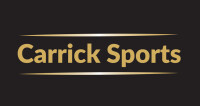 Carrick sports construction