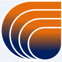 Carrick therapeutics