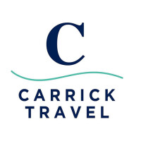 Carrick travel limited
