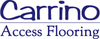 Carrino flooring ltd.