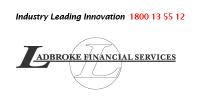 Ladbroke financial services pty ltd