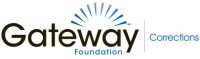 Gateway foundation