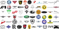 Cars uk