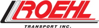 Roehl transport