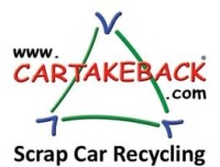 Cartakeback.com ltd