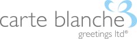Carte blanche greetings limited