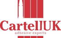 Cartell-uk ltd