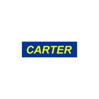 Carter Bearing