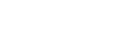 Carter bond solicitors