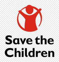 Save the children us